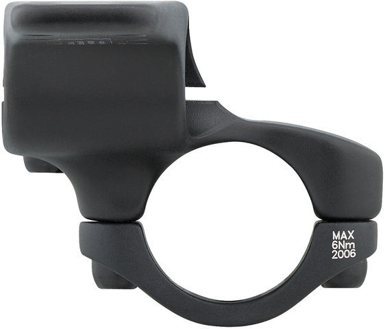Neosonic Bracket Kit Klemmung - black/universal