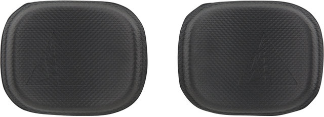 Ultra Pads for Ergo / Race Armrest - black/10 mm