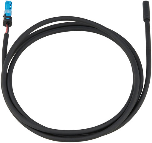 Power Connector Cable Anschlusskabel Frontlicht für Bosch Antriebe - schwarz/1300 mm