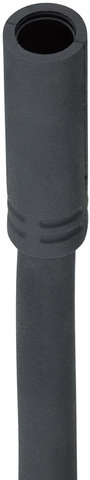 Power Connector Cable Anschlusskabel Frontlicht für Bosch Antriebe - schwarz/1300 mm