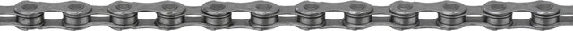 KMC Cadena e11 EPT E-Bike 11 velocidades - ept silver/122