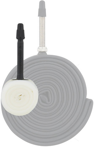 28 x 1.6 inner tube online