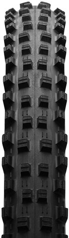 Pneu Souple Shorty 3C MaxxTerra EXO WT TR 29" - noir/29x2,4