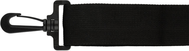 Topeak Shoulder Strap for TrunkBags - black/universal