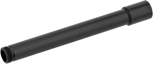 ÖHLINS Thru-Axle for RXF34 Suspension Fork - black/15 x 100 mm, 1 mm