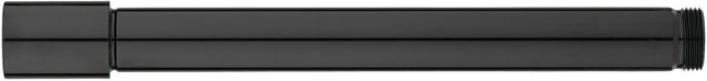 Axe Traversant pour Fourche à Suspension RXF36 - black/15 x 110 mm, 1 mm