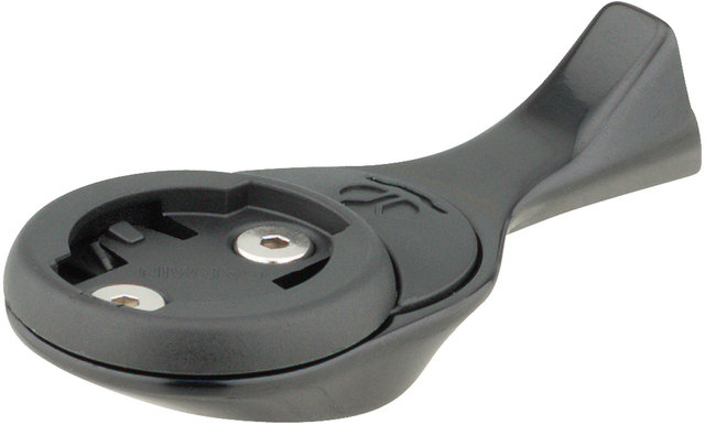 Soporte de ordenador para potencias - black/universal