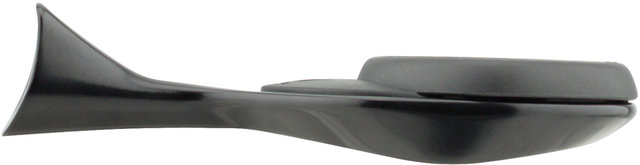 Soporte de ordenador para potencias - black/universal