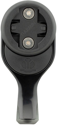 Soporte de ordenador para potencias - black/universal
