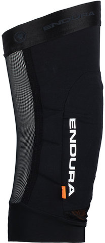 MT500 D3O Ghost Knieschoner - black/M-L