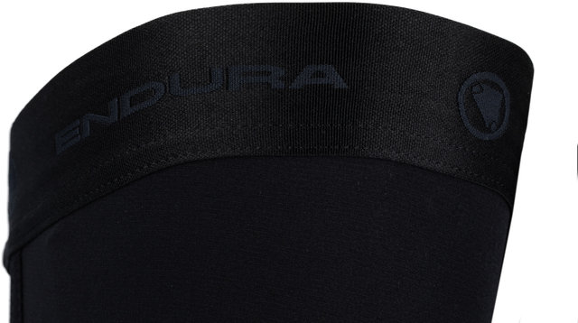 Endura MT500 D3O Ghost Knee Pads - black/M-L