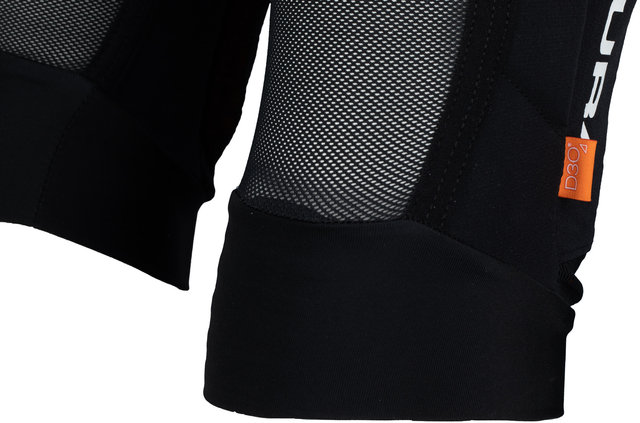 MT500 D3O Ghost Knieschoner - black/M-L