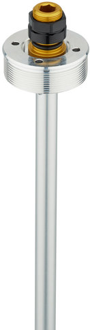ÖHLINS RXF36 Coil Shaft Kit - universal/120-170 mm