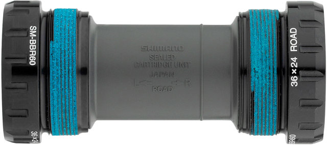 Bbr60 deals bottom bracket