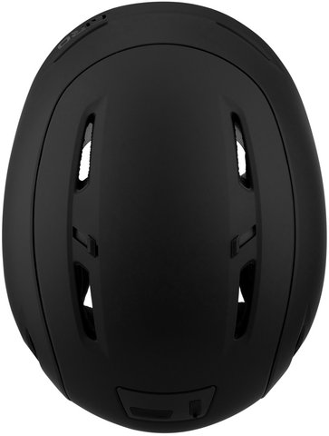 Giro Bexley MIPS Helmet - matte black/55 - 59 cm