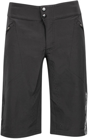 Short Ambit - black/32
