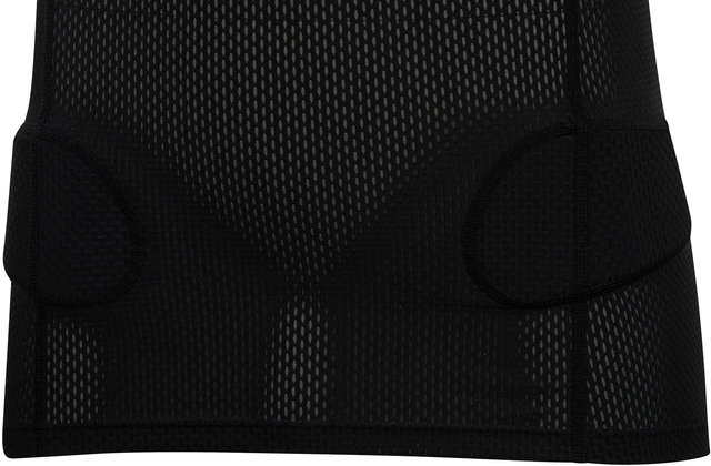 Baseframe Pro SL Protektorenshirt - black/M