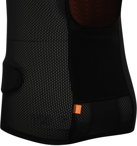 Camiseta protectora Baseframe Pro SL - black/M