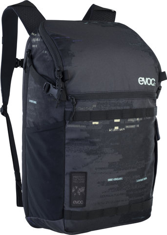 EVOC Travel 22 Backpack - multicolour | 22 l