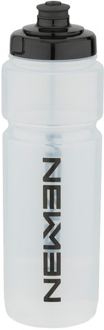 Bidon 750 ml - clear/750 ml