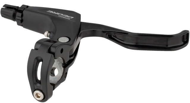 Shimano Deore Bremsgriff BL-T610 - bike-components