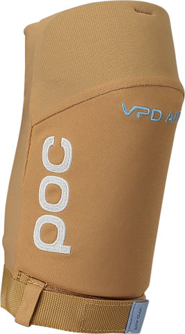 POC Joint VPD Air Ellenbogenschoner - aragonite brown | M