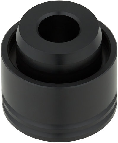 ÖHLINS Gasket Assembly Tool - black/36 mm