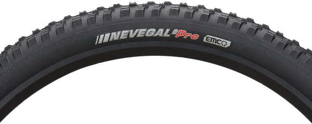 Kenda Nevegal Pro EMC 29