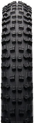 Kenda Nevegal² Pro EMC 29" Folding Tyre - black/29x2.4