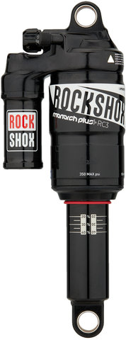 RockShox Monarch Plus RC3 DebonAir 