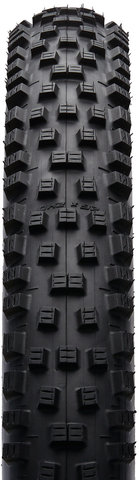 Schwalbe Nobby Nic Performance ADDIX TwinSkin 27.5" Folding Tyre 2022 - black/27.5x2.4