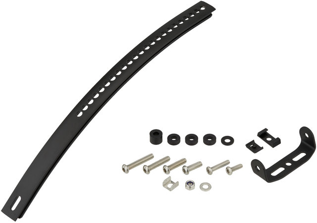 tubus IMM Mounting Set for Grand Tour / Logo Evo / Vega Evo - universal/universal