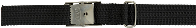 Tensioning Belt - black/125 cm