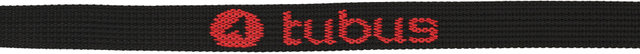Tensioning Belt - black/125 cm