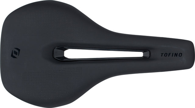 Syncros Tofino V 2.0 Cut-Out Sattel - black