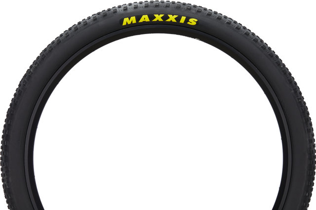 Maxxis Cubierta plegable Severe MaxxSpeed EXO TR 29" - negro/29 /57 /57-622/2.25 