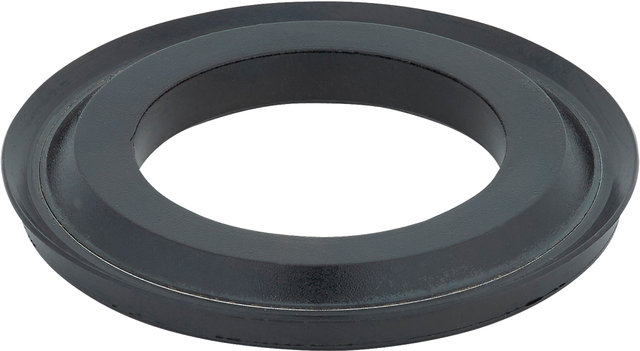 Acros IS52/30 Headset Bottom Assembly - universal/IS52/30