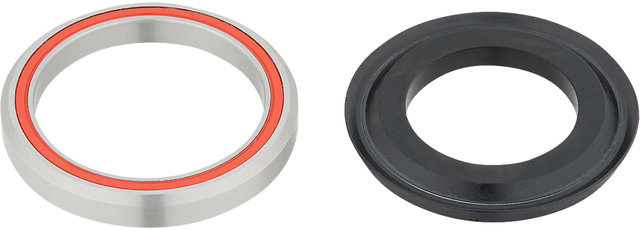 Acros IS52/30 Headset Bottom Assembly - universal/IS52/30