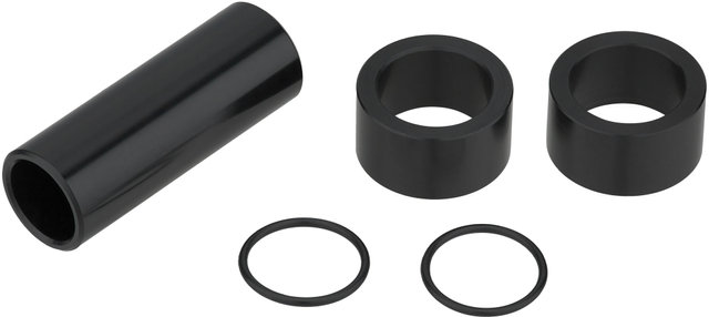 ÖHLINS Set de casquillos de montaje Bushing 10 mm para 15 mm Eyelet - universal/35,0 mm