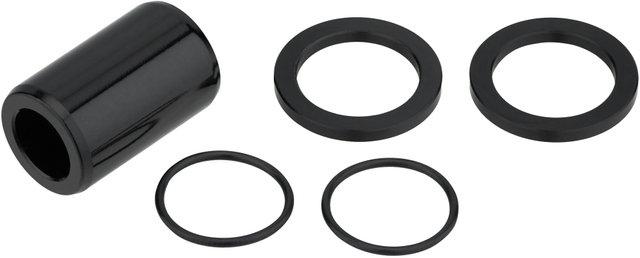Kit de Bagues Bushing 8 mm pour 15 mm Eyelet - universal/20,0 mm