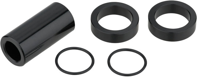 ÖHLINS Bushing Einbaubuchsenset 8 mm für 15 mm Eyelet - universal/26,0 mm