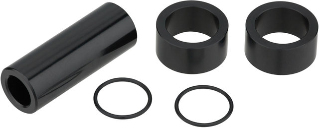 Kit de Bagues Bushing 8 mm pour 15 mm Eyelet - universal/34,0 mm