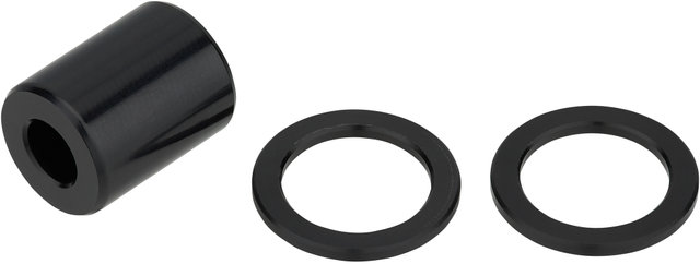 RockShox Bushings for Struts 6 mm metric/imperial - universal/16.0 mm