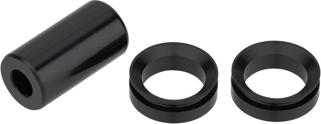 RockShox Bushings for Struts 6 mm metric/imperial - universal/24.0 mm