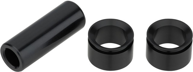 RockShox Bushings for Struts 8 mm metric/imperial - universal/35.0 mm