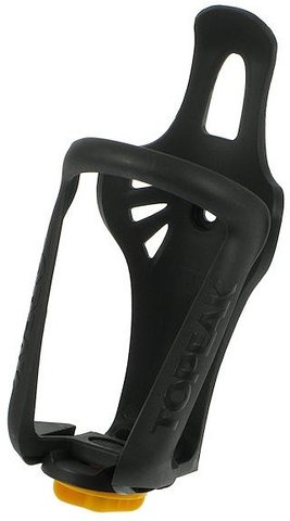 Topeak Modula Cage EX Portabidones - negro/universal