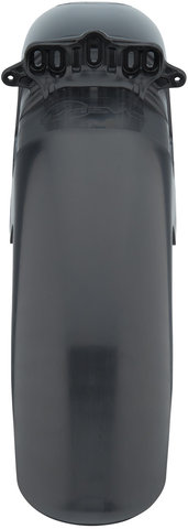 EVO Bolt On Schutzblech - black/universal