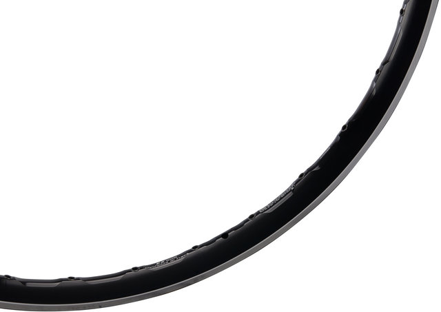 EX 1028 Disc 27,5" Felge - schwarz/32 Loch
