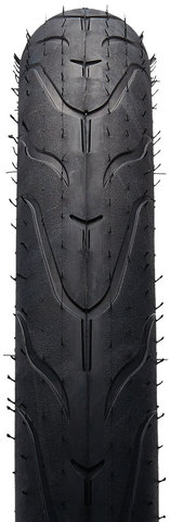 Michelin Pilot Pump 26" Folding Tyre | bike-components