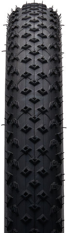 Michelin Pneu Souple Pilot Slope 26" - noir/26x2,25